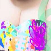 ヒメ日記 2025/03/25 09:50 投稿 あけみ 即トク奥さん