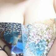 ヒメ日記 2025/04/08 11:32 投稿 あけみ 即トク奥さん