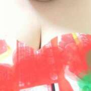 ヒメ日記 2025/04/15 10:10 投稿 あけみ 即トク奥さん