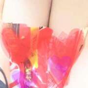 ヒメ日記 2025/06/10 10:40 投稿 あけみ 即トク奥さん