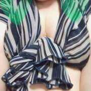 ヒメ日記 2025/06/29 11:00 投稿 あけみ 即トク奥さん