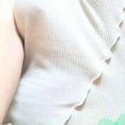 ヒメ日記 2025/08/04 15:20 投稿 あけみ 即トク奥さん