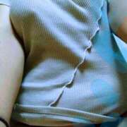 ヒメ日記 2025/08/09 12:33 投稿 あけみ 即トク奥さん