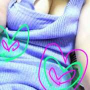 ヒメ日記 2025/08/30 09:23 投稿 あけみ 即トク奥さん