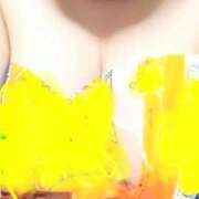 ヒメ日記 2025/09/21 10:50 投稿 あけみ 即トク奥さん