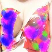 ヒメ日記 2025/10/17 10:21 投稿 あけみ 即トク奥さん