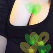 ヒメ日記 2025/10/24 09:57 投稿 あけみ 即トク奥さん