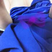 ヒメ日記 2025/10/25 15:34 投稿 あけみ 即トク奥さん