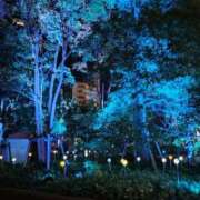 あけみ 夜のメルヘン 即トク奥さん