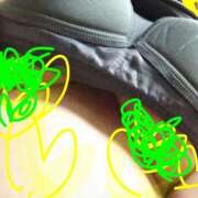 ヒメ日記 2025/12/12 20:20 投稿 あけみ 即トク奥さん