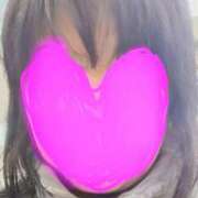 ヒメ日記 2025/12/16 10:20 投稿 あけみ 即トク奥さん