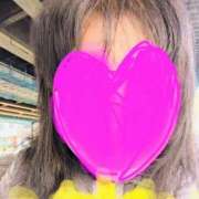 ヒメ日記 2025/12/21 14:40 投稿 あけみ 即トク奥さん