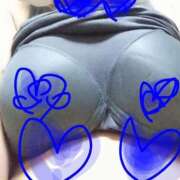 ヒメ日記 2025/12/22 09:50 投稿 あけみ 即トク奥さん