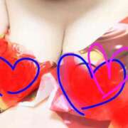 ヒメ日記 2025/12/31 15:20 投稿 あけみ 即トク奥さん