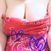 ヒメ日記 2026/02/03 09:20 投稿 あけみ 即トク奥さん