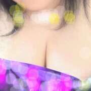 ヒメ日記 2026/02/10 11:29 投稿 あけみ 即トク奥さん