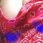 ヒメ日記 2026/03/15 10:03 投稿 あけみ 即トク奥さん