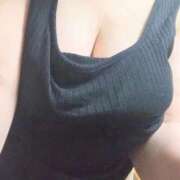 ヒメ日記 2026/03/21 09:50 投稿 あけみ 即トク奥さん