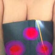 ヒメ日記 2026/04/01 11:50 投稿 あけみ 即トク奥さん