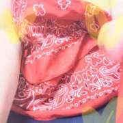あけみ 初夏の小噺 即トク奥さん