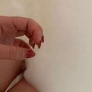 みみ こんにちは~🪽🩵みんなは何してるの~？ 素敵な女の子は好きですか？