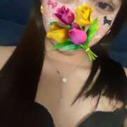 みみ こんばんは~🖤🖤 素敵な女の子は好きですか？