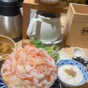 みみ お昼からエッチな事しない、、？🥺💗 素敵な女の子は好きですか？