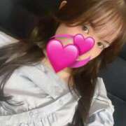 みみ 目隠しプレイってどんな感じですか?興奮しますか?怖いですか?に回答♪ 素敵な女の子は好きですか？