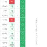 ヒメ日記 2024/06/26 08:29 投稿 ルナ ニュールビー