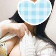 ヒメ日記 2025/12/04 12:36 投稿 かんな ドMな奥様 京都店