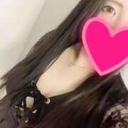 ヒメ日記 2025/12/04 18:07 投稿 かんな ドMな奥様 京都店