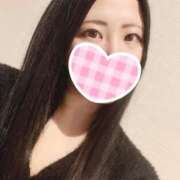 ヒメ日記 2025/12/05 17:20 投稿 かんな ドMな奥様 京都店