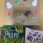 ヒメ日記 2025/12/15 22:05 投稿 かんな ドMな奥様 京都店