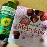 ヒメ日記 2025/12/16 19:15 投稿 かんな ドMな奥様 京都店