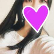 ヒメ日記 2025/12/20 12:18 投稿 かんな ドMな奥様 京都店