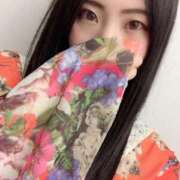 ヒメ日記 2026/01/05 13:23 投稿 かんな ドMな奥様 京都店