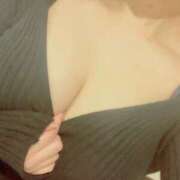 ヒメ日記 2026/01/06 12:10 投稿 かんな ドMな奥様 京都店