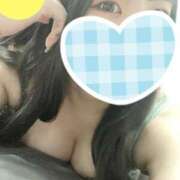 ヒメ日記 2026/01/07 16:20 投稿 かんな ドMな奥様 京都店