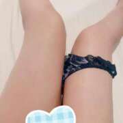 ヒメ日記 2026/01/10 01:07 投稿 かんな ドMな奥様 京都店