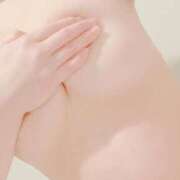 ヒメ日記 2026/01/12 20:39 投稿 かんな ドMな奥様 京都店