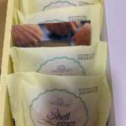 ヒメ日記 2026/01/12 22:12 投稿 かんな ドMな奥様 京都店