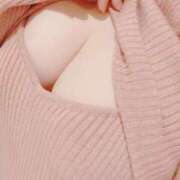 ヒメ日記 2026/01/16 16:53 投稿 かんな ドMな奥様 京都店