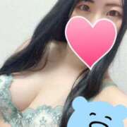 ヒメ日記 2026/01/17 16:16 投稿 かんな ドMな奥様 京都店