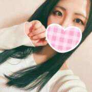 ヒメ日記 2026/01/25 13:36 投稿 かんな ドMな奥様 京都店