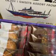 ヒメ日記 2026/01/25 18:51 投稿 かんな ドMな奥様 京都店