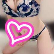 ヒメ日記 2026/02/01 22:01 投稿 かんな ドMな奥様 京都店