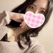 ヒメ日記 2026/02/03 11:49 投稿 かんな ドMな奥様 京都店