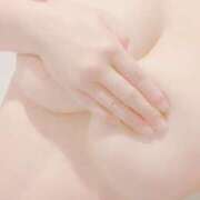 ヒメ日記 2026/02/04 13:10 投稿 かんな ドMな奥様 京都店