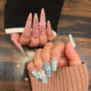 ヒメ日記 2026/02/06 17:59 投稿 かんな ドMな奥様 京都店