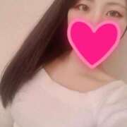 ヒメ日記 2026/02/10 21:54 投稿 かんな ドMな奥様 京都店